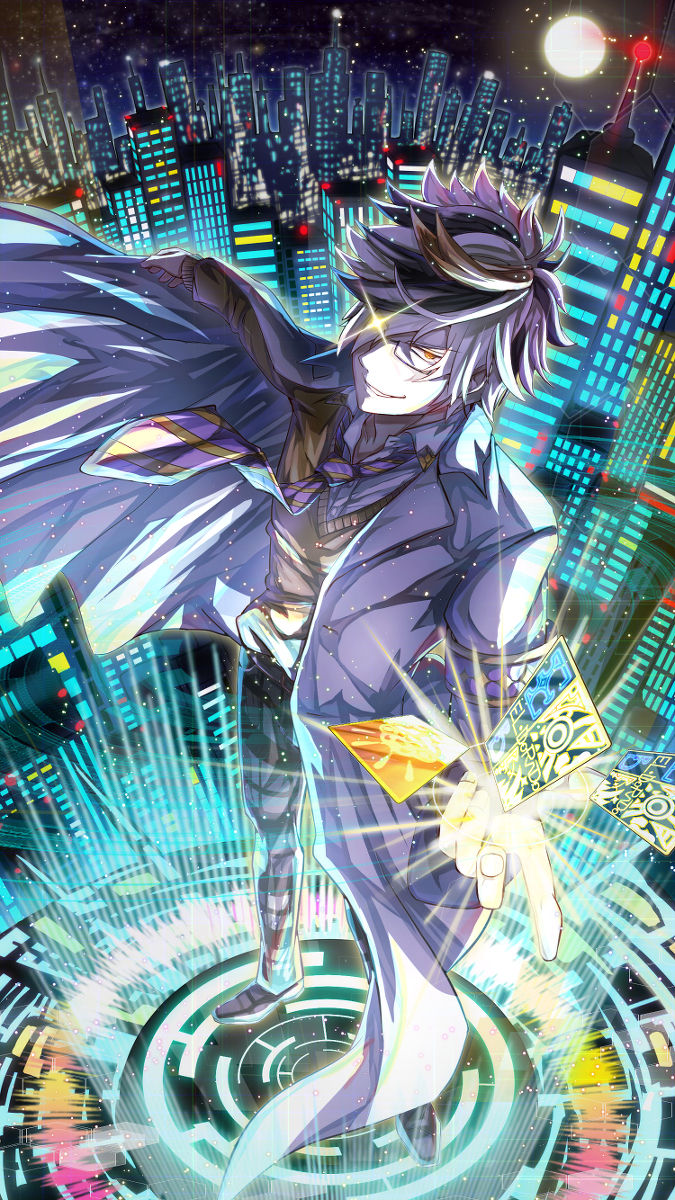 聪慧的白色穿白大褂的男性特辑