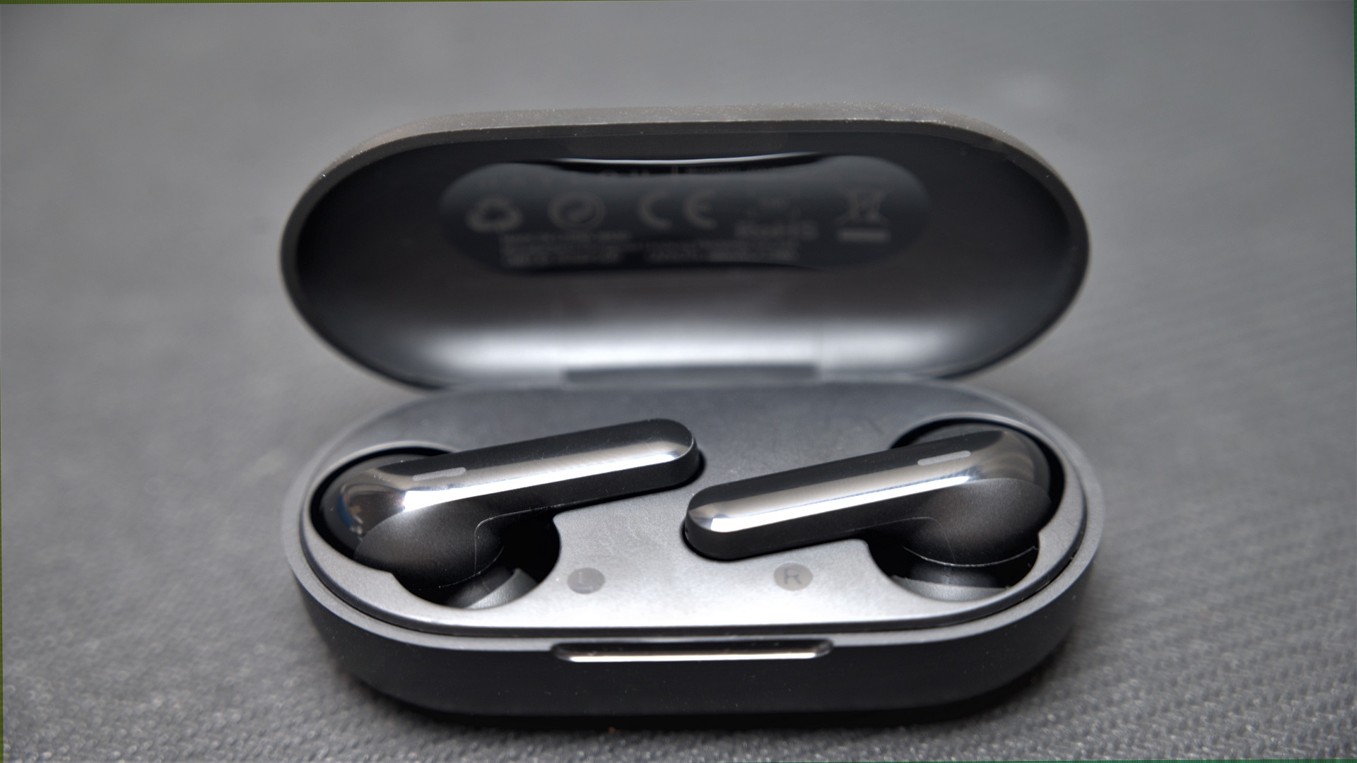 Haylou GT3超高性价比百元蓝牙耳机