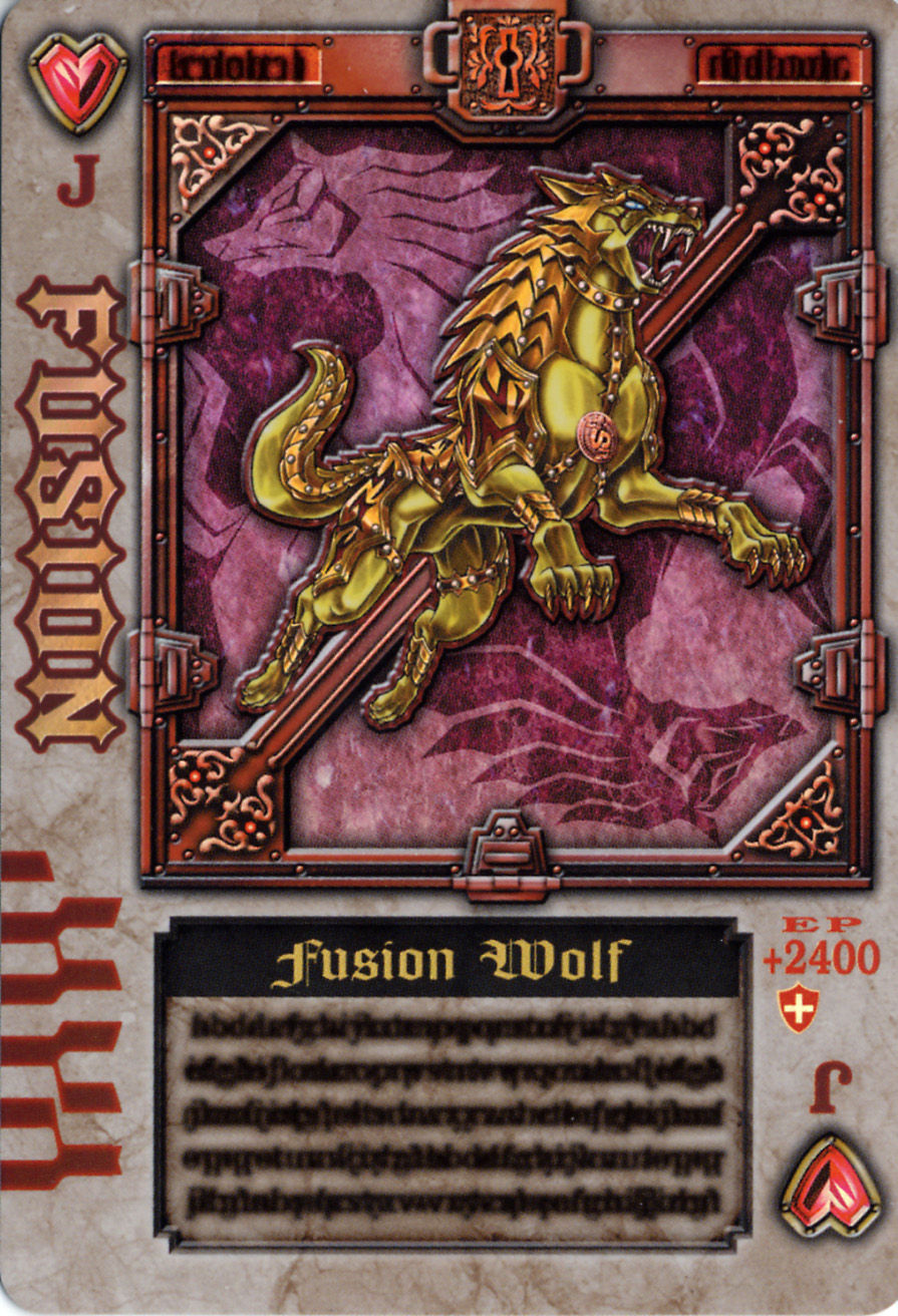 假面骑士blade rousecard archives - acfun弹幕视频网 - 认真你就输