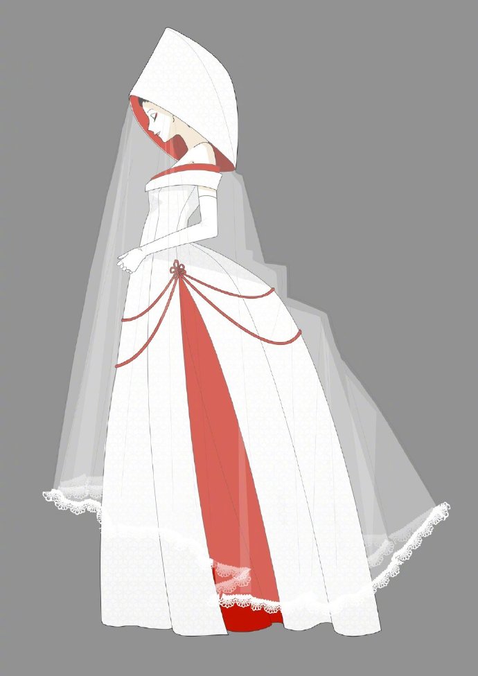 日本和风服装系列67676767