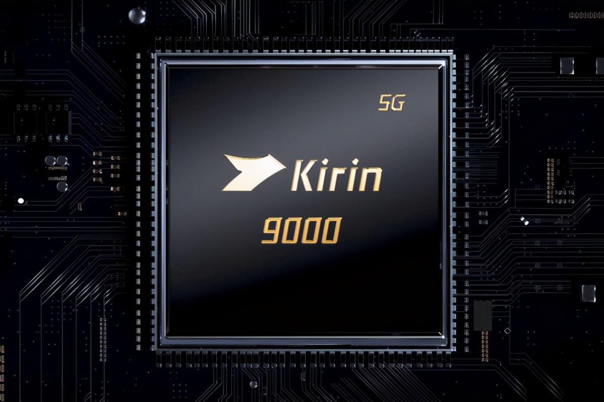 同为5nm芯片高通骁龙888相比麒麟9000和a14性能差距有多大