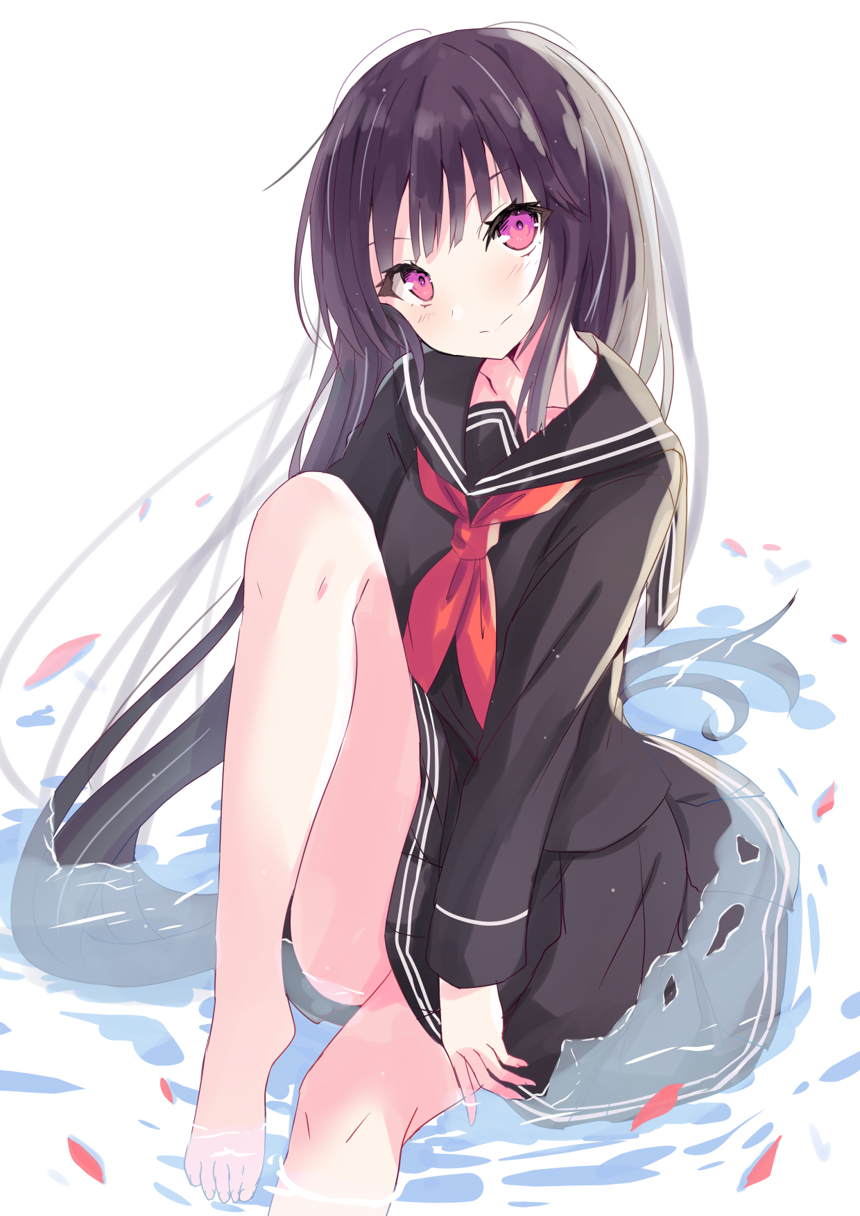 每周日50图图片来自网络侵权删除