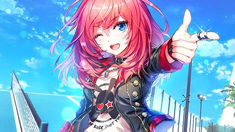 江西2套谁是赢家