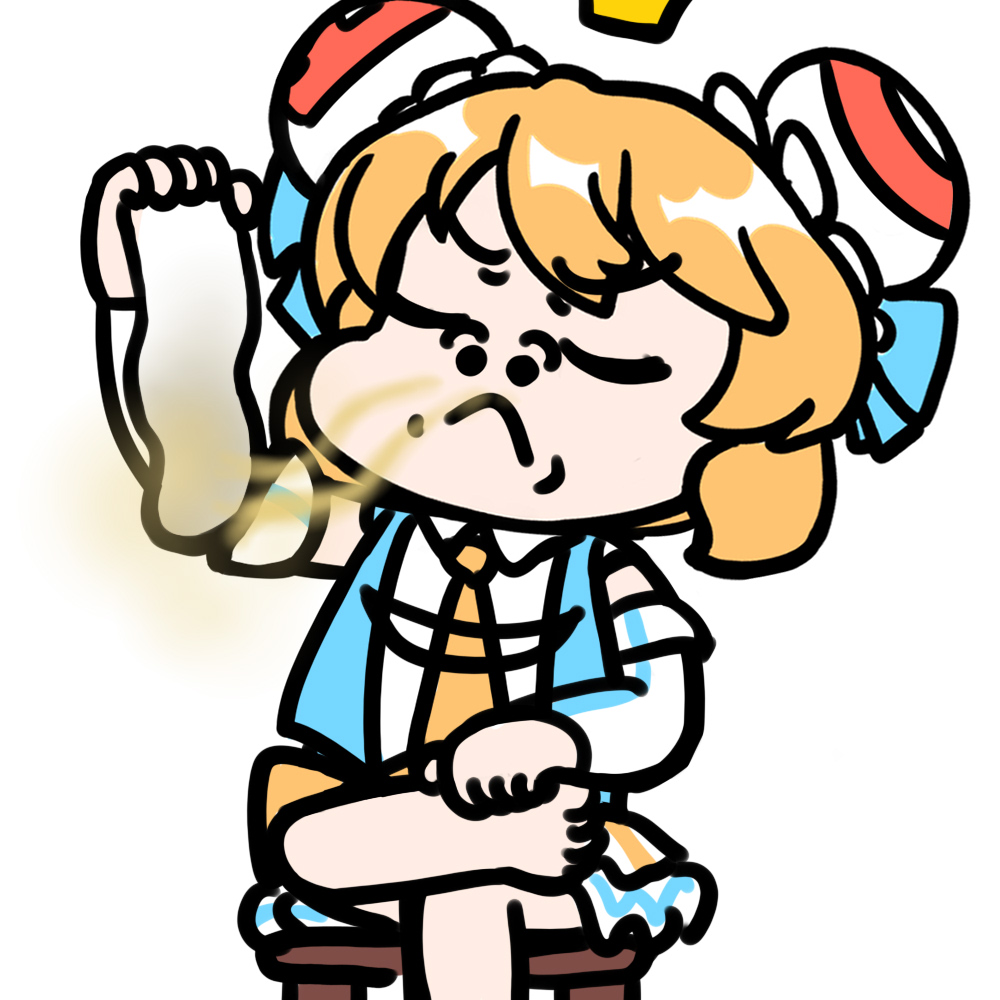 这么香得白丝不来嗦一口嘛画个表情包44