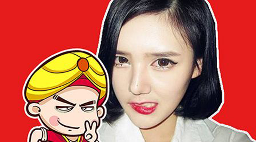 唐唐说电影最刚猛的校花爆笑吐槽最新国产恐怖片午夜整容室