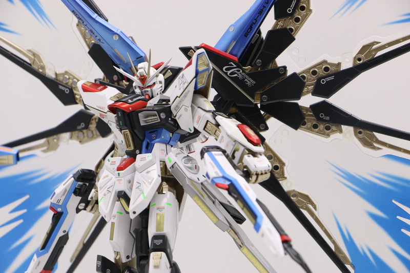 模术室文心清明万代mg强袭自由