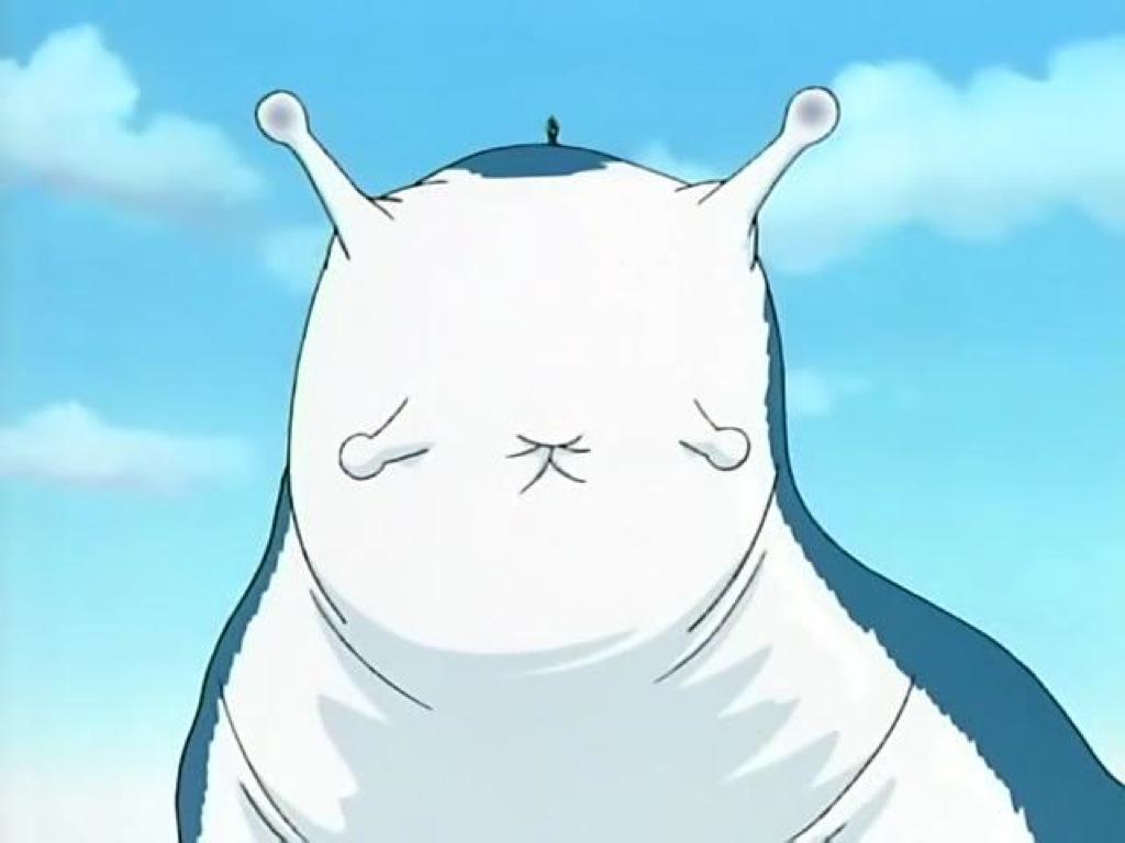 牧一 物语系列解析化物语真宵迷蜗解析篇