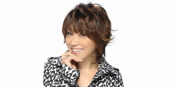 不过,松本梨香拒绝承认上述所有指控,称经纪人在企划之前已经同意参与