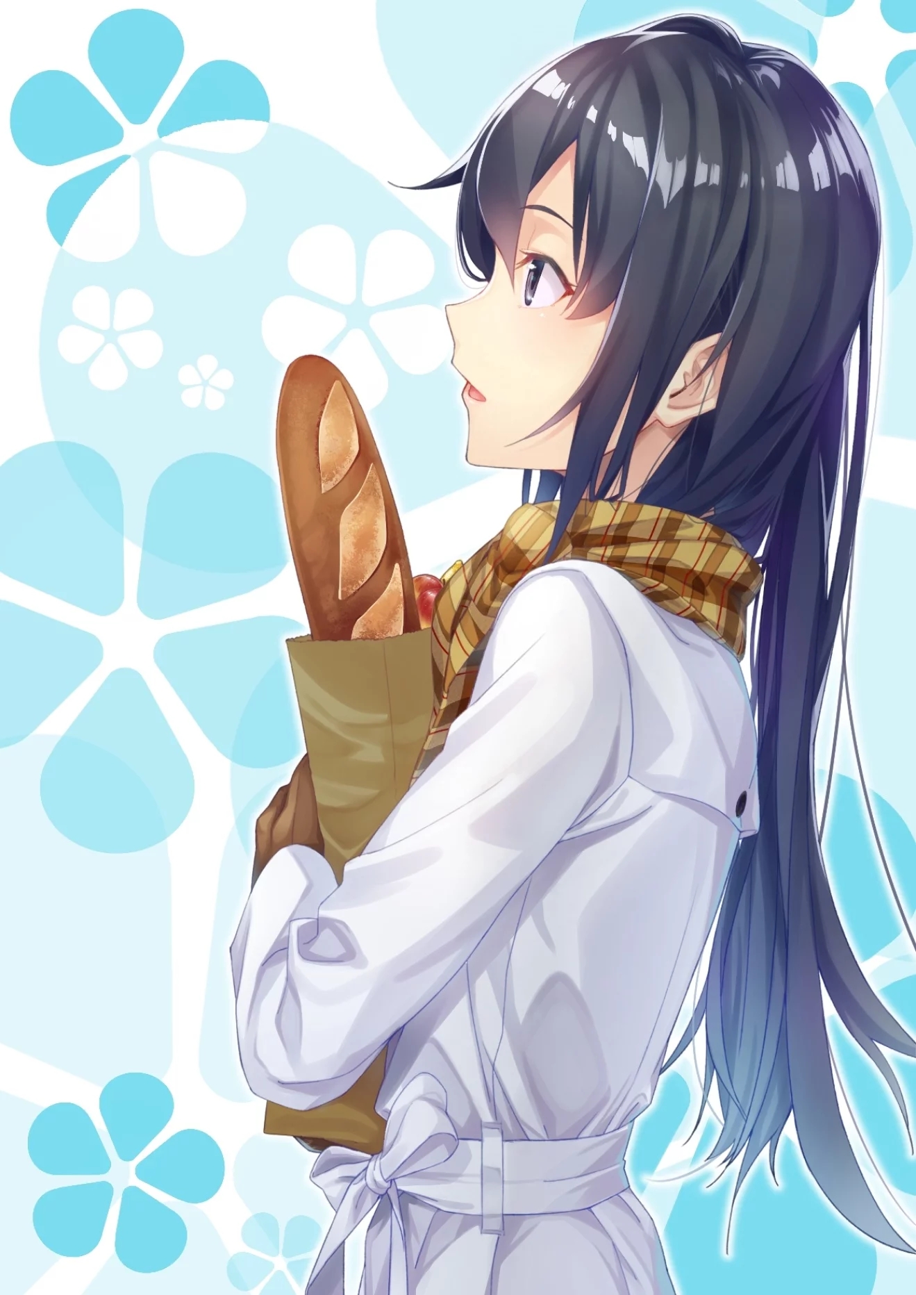 pixiv二次元插画壁纸分享126