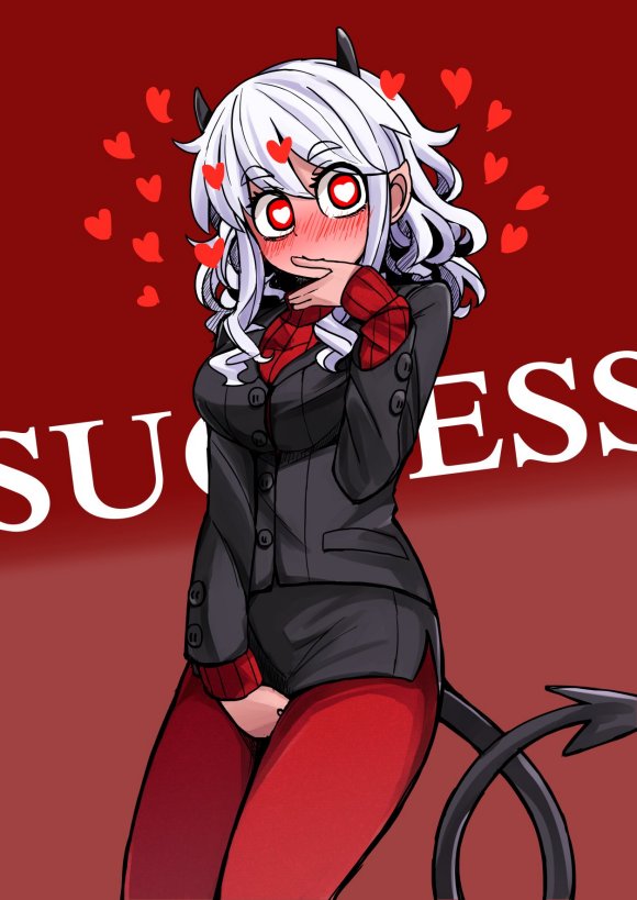 地狱把妹王同人图合集持续更新