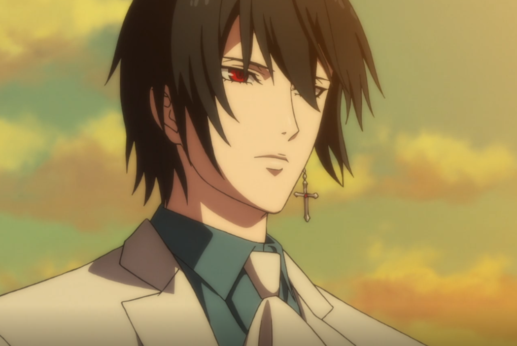 大贵族个人认为比较好看的图片