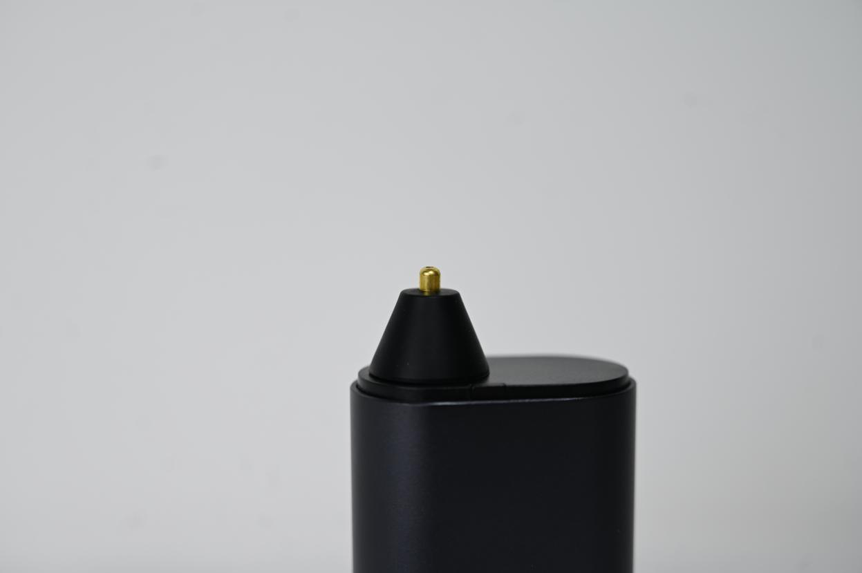 Wowstick锂电迷你热熔胶笔满足了我小时候的愿望