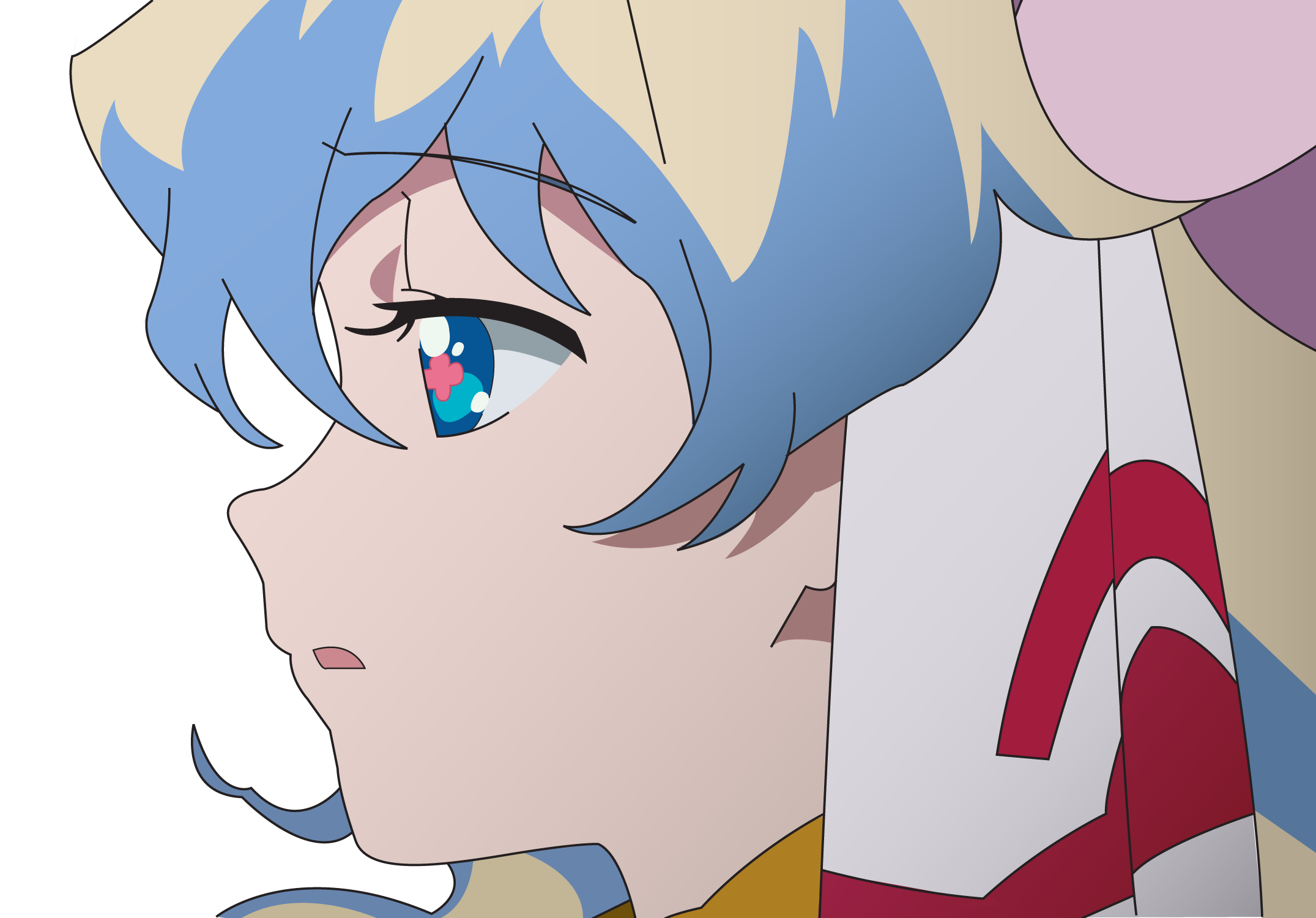 k站konachan2008年老物