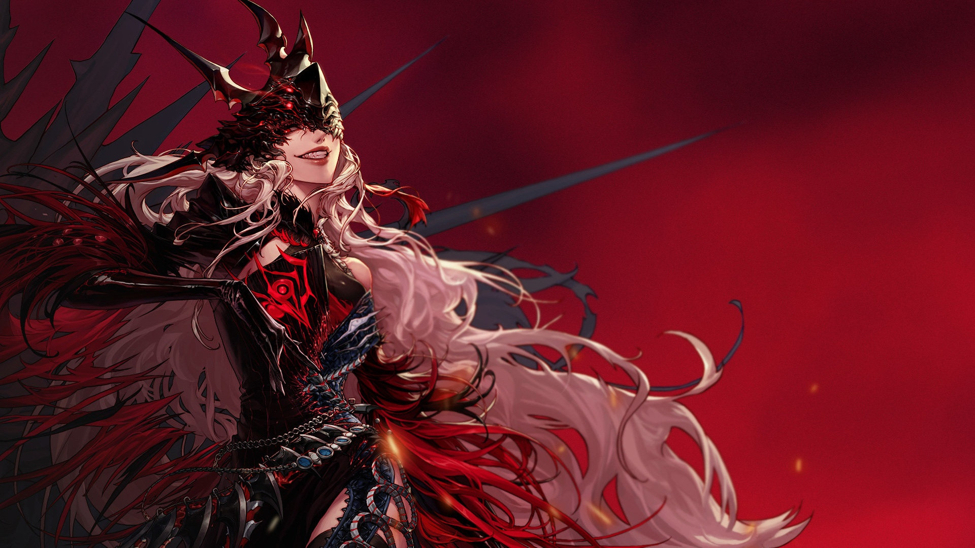 dnf歧路已死职业平衡后女漫游主流神话三幻神