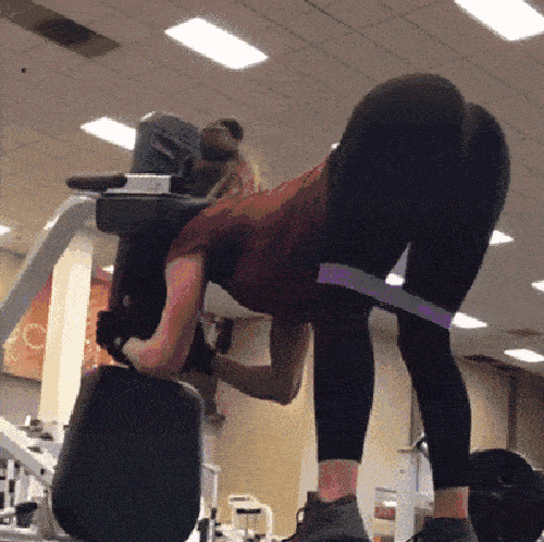 搞笑图片★神仙姐姐害羞了 - acfun弹幕视频网 - 认真你就输啦?(?