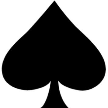 【画师修炼】vup四格