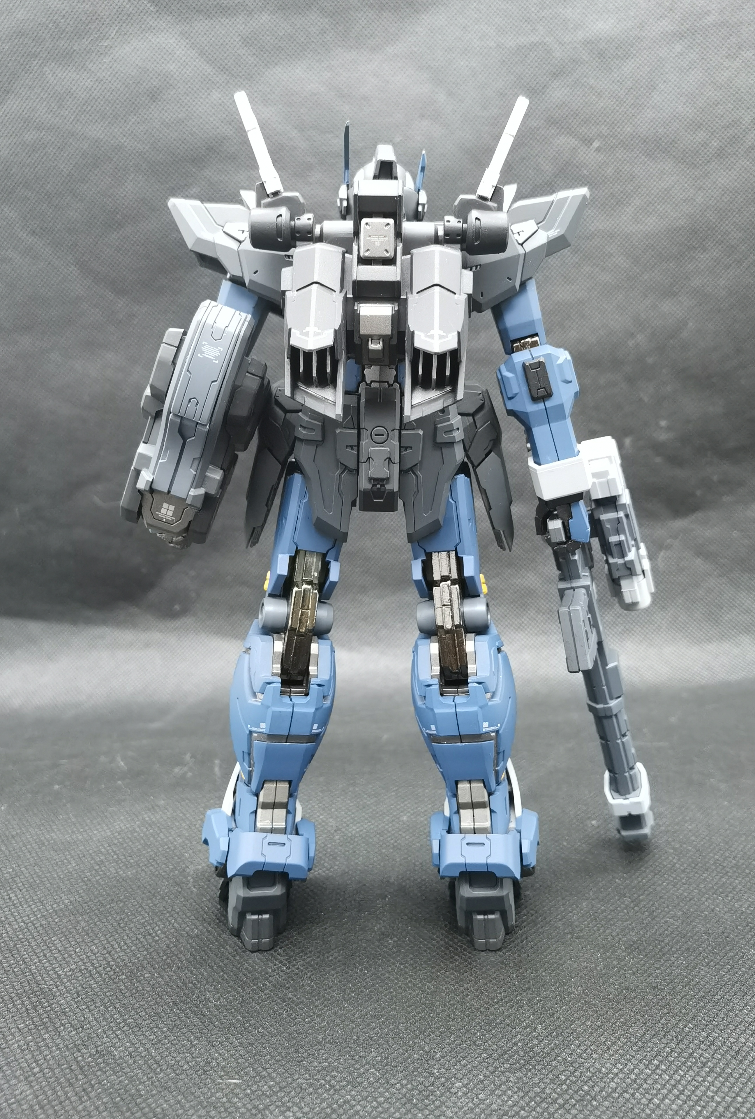 国产 合金 rtx0-010 mk-ii 凶鸟mk2 - acfun弹幕视频网 - 认真你就输