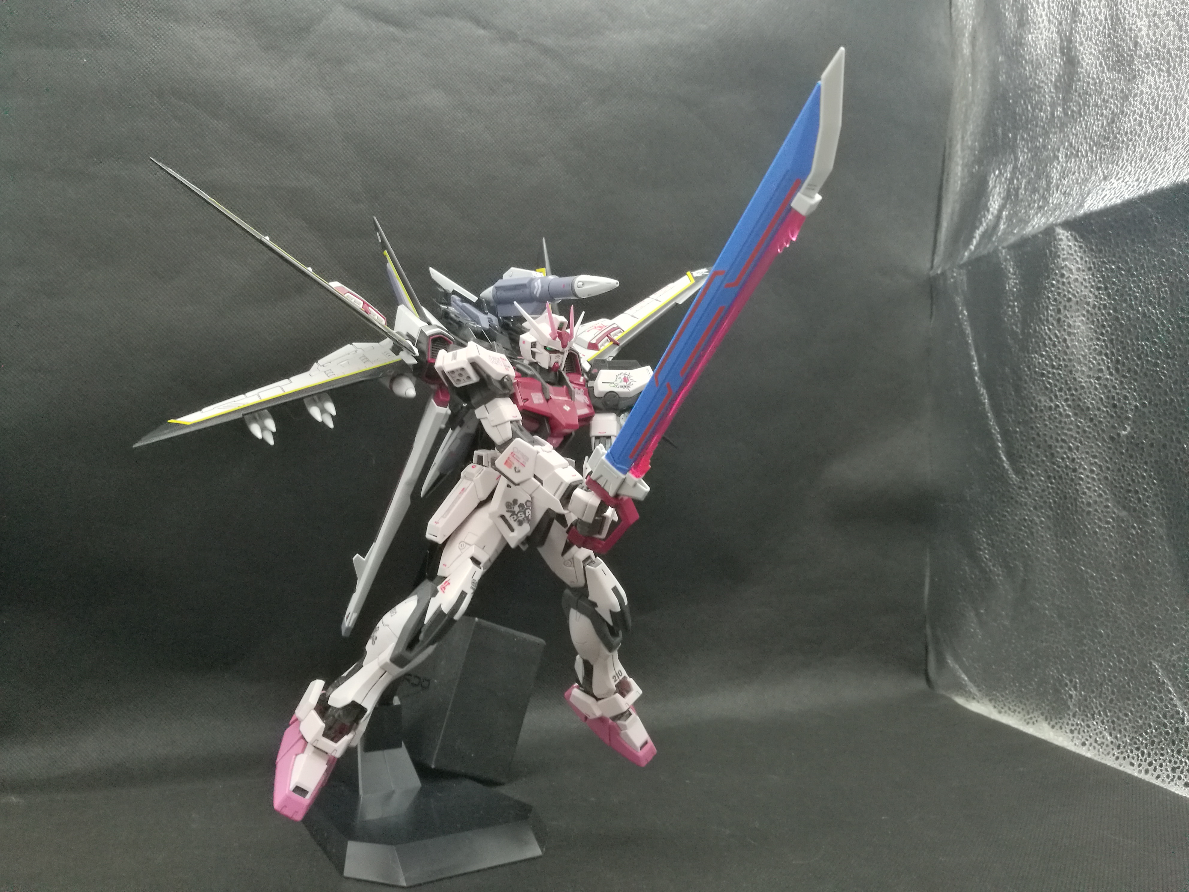 mgmbf02ew454f嫣红强袭凤装背包