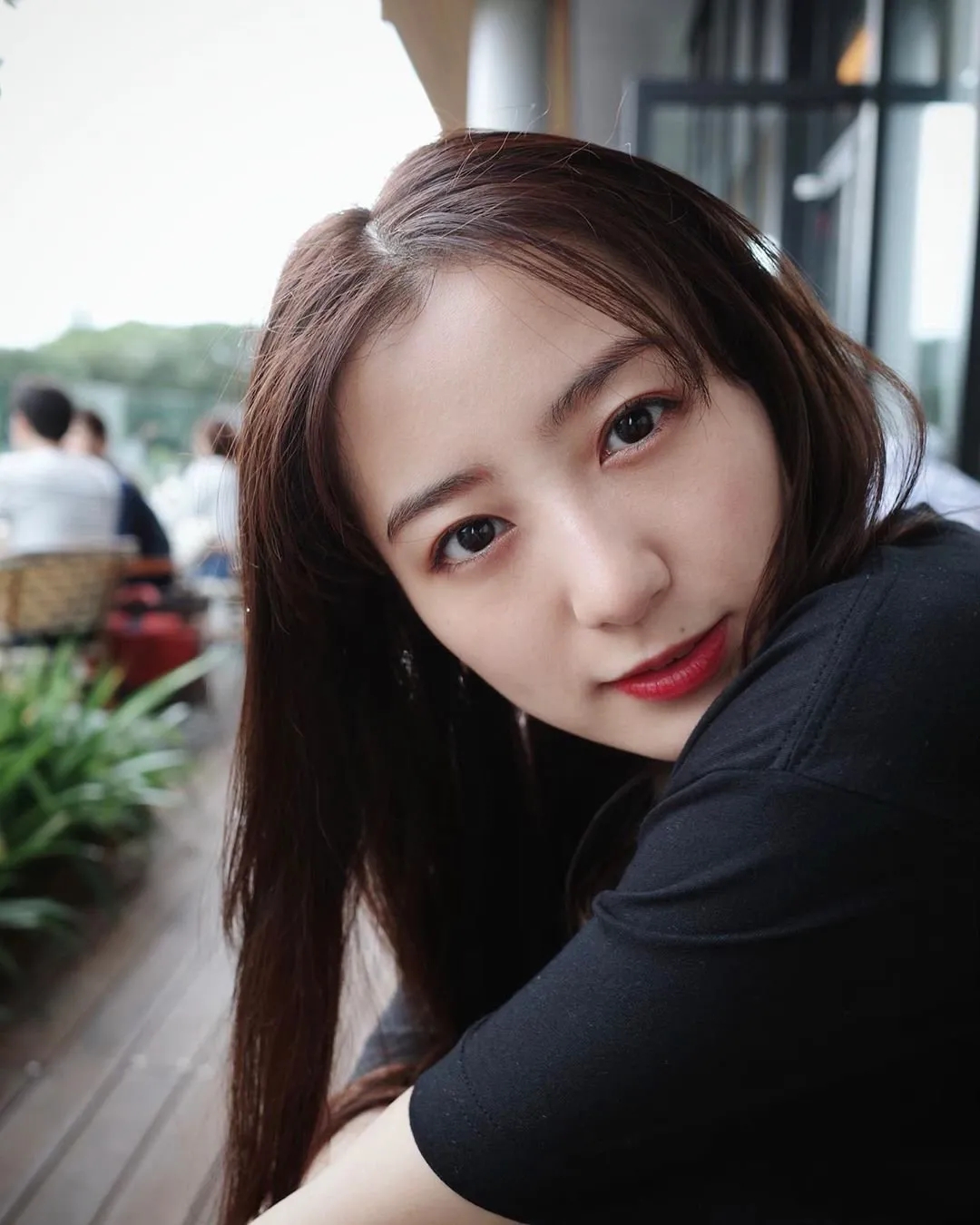 假面骑士欧兹 十周年纪念 渡部秀和三浦凉介再度合体 Acfun弹幕视频网 认真你就输啦 W ノ つロ