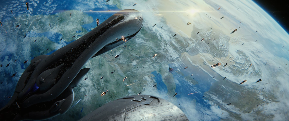 halo光环百科unsc各远征舰队简介