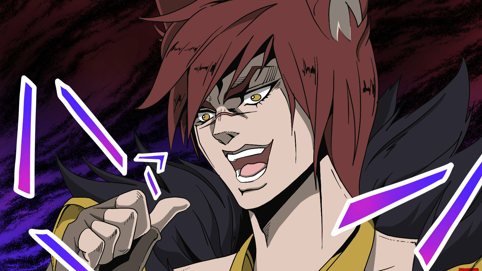 【英雄联盟】腕豪 官方介绍 吨叔配音https://www.acfun.