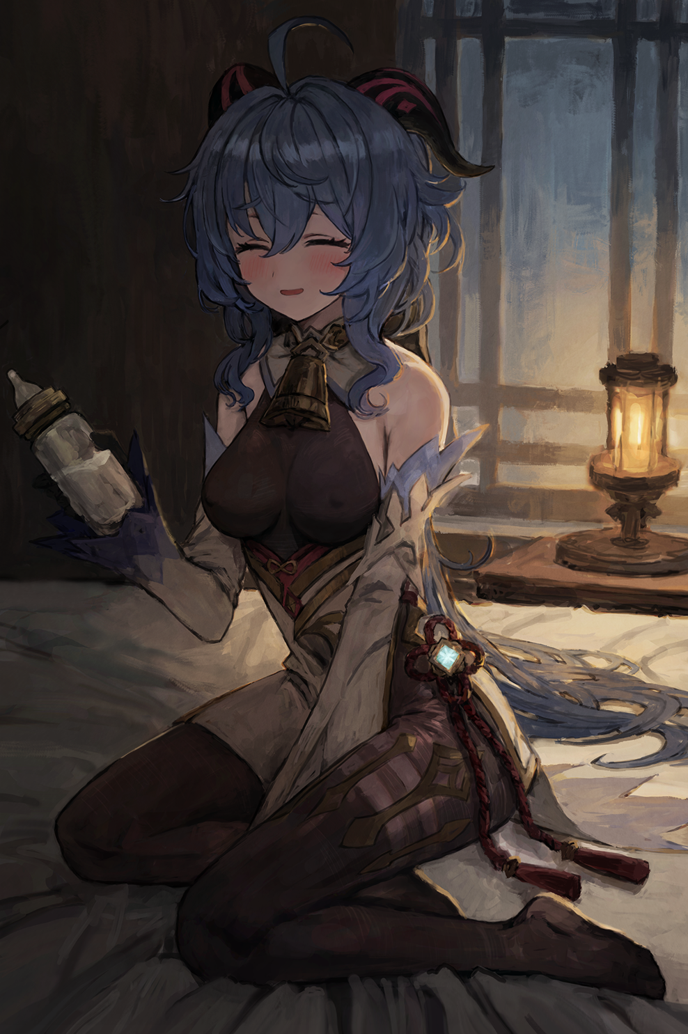 [插画] ep.2052 - acfun弹幕视频网 - 认真你就输啦 (?ω?)ノ- ( ゜- 