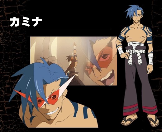 【漫谈时刻#1】一部有着抄袭嫌疑的燃系神作《普罗米亚》它好看吗?