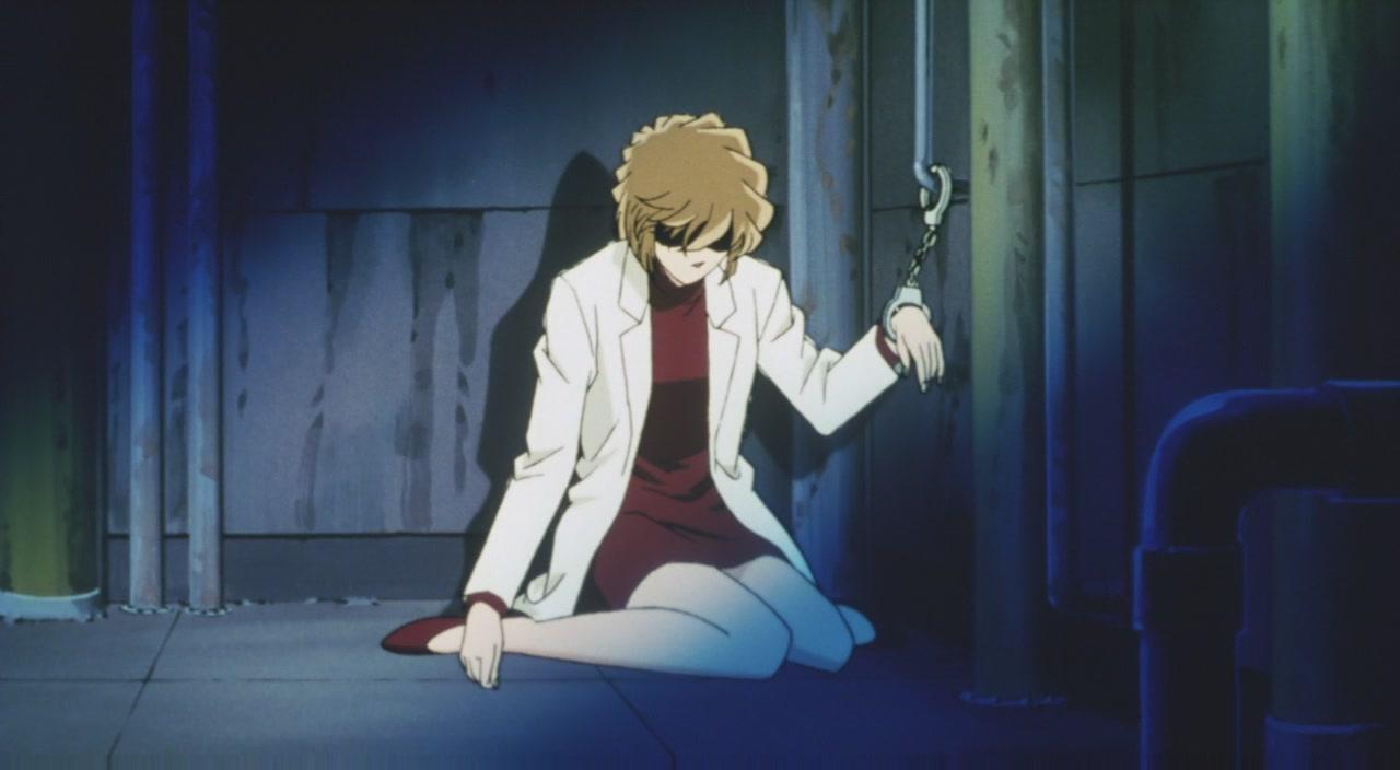 你知道名侦探柯南黑衣人组织酒的代号吗redrobe红袍