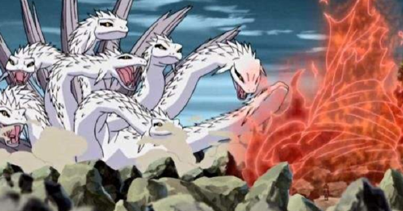 天赦日✖️大安☆白蛇頭とオルゴナイトの最強波動特大梟 【公式