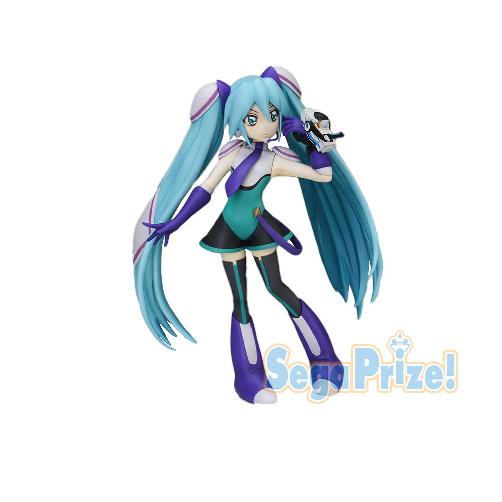 pvcְsega206¾Ʒlpmϵ¸߻˷δз