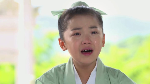 【小戏骨】许士林(钟奕儿)在《白蛇传》中的唱段