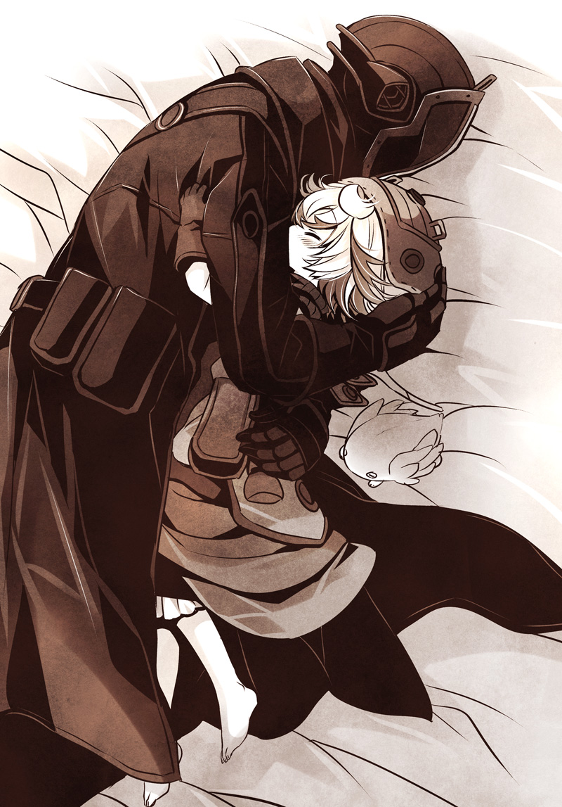 Pixiv 人气榜精选29期