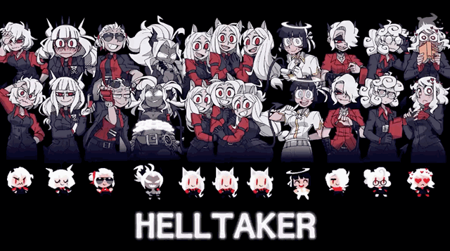 640_357gif 动态图 动图