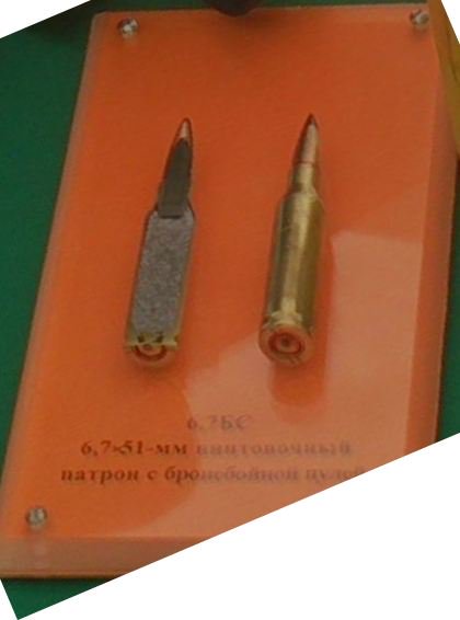 FhLZJJOw4_Edg8HRRRqdhi0vjnNi