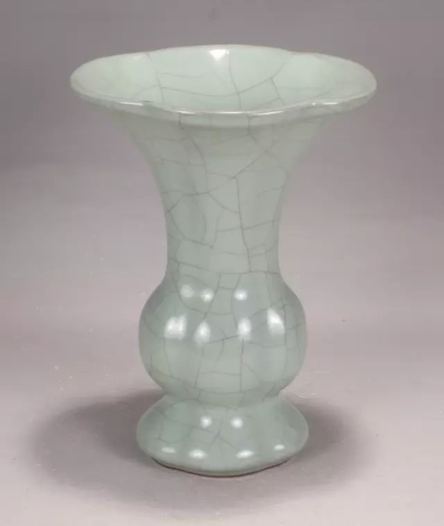 开封礼物丨北宋官瓷的前世今生