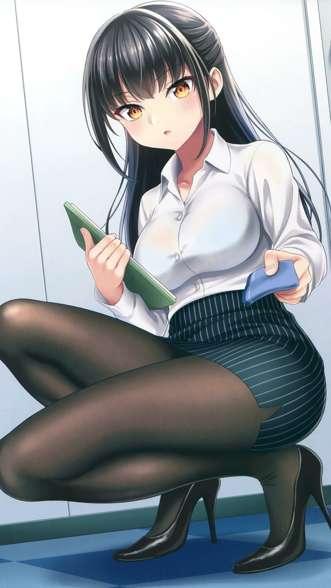 欢迎大家关注并支持原作者,谢谢搬运仅供交流学习,侵删歉saucenao点康