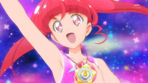 curestartransformationcolorcharge