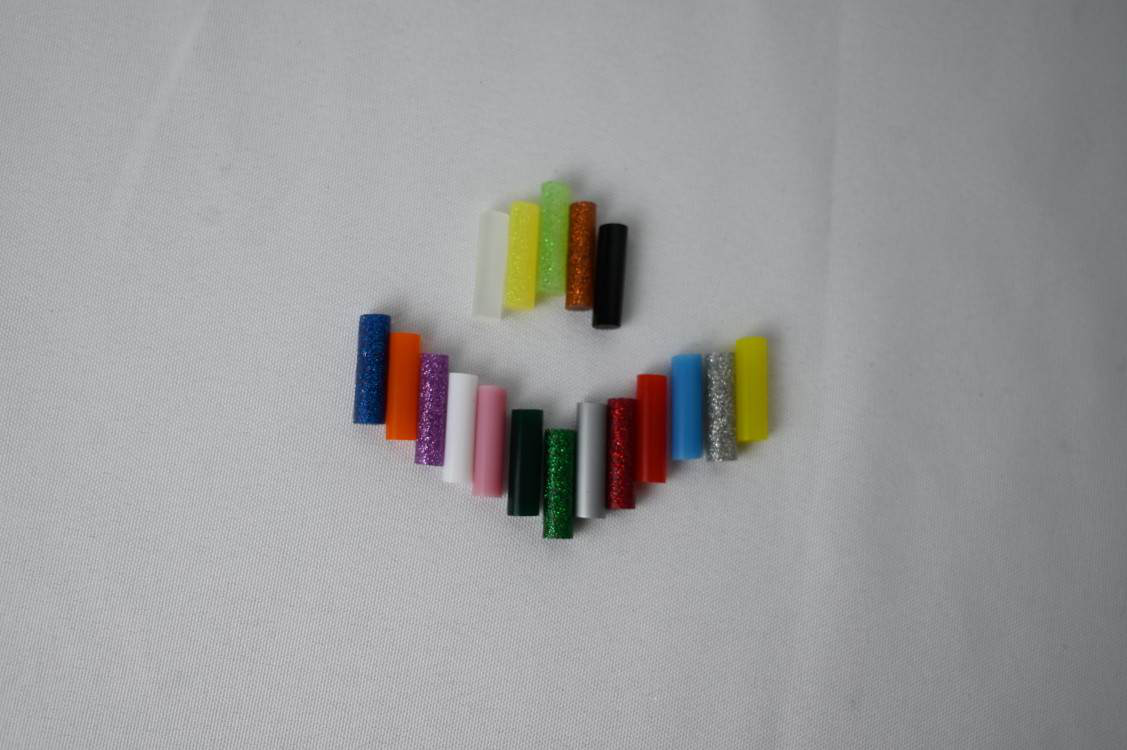 Wowstick锂电迷你热熔胶笔满足了我小时候的愿望