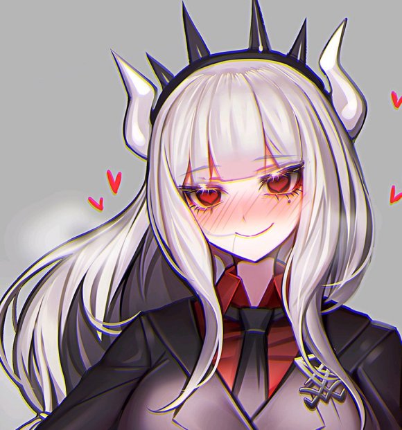 地狱把妹王同人图合集持续更新