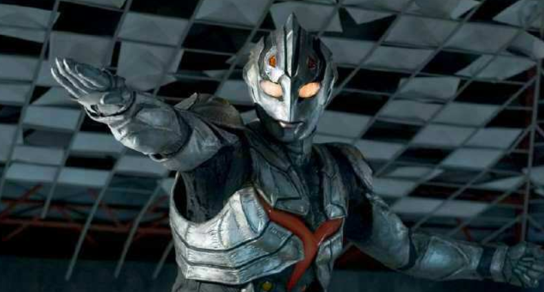 奥特曼n计划:为什么奥特曼成人化以失败而告终,再也没有实施呢