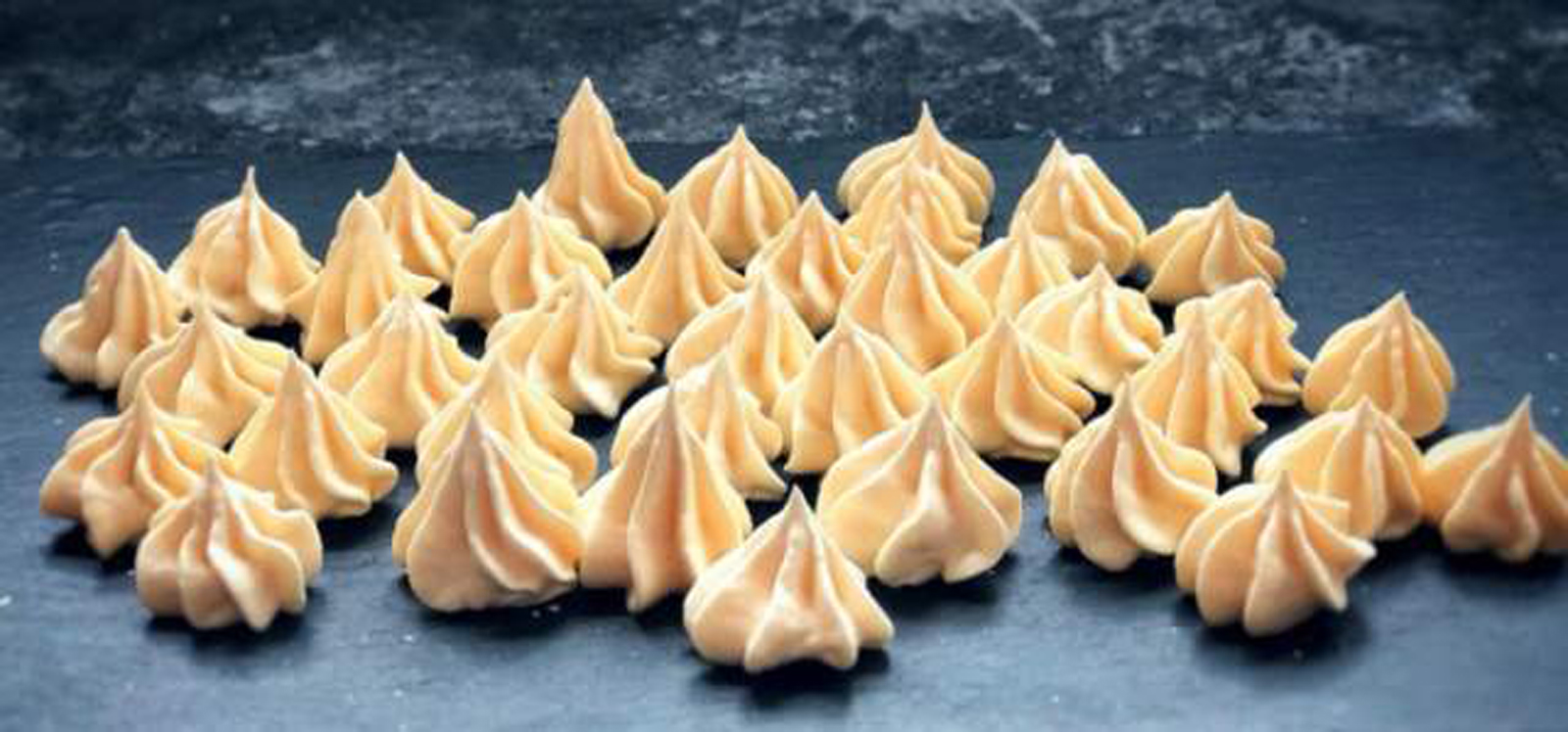 寻找70后80后经典美食20种美食抛砖引玉说说你吃过的美食重温儿时的