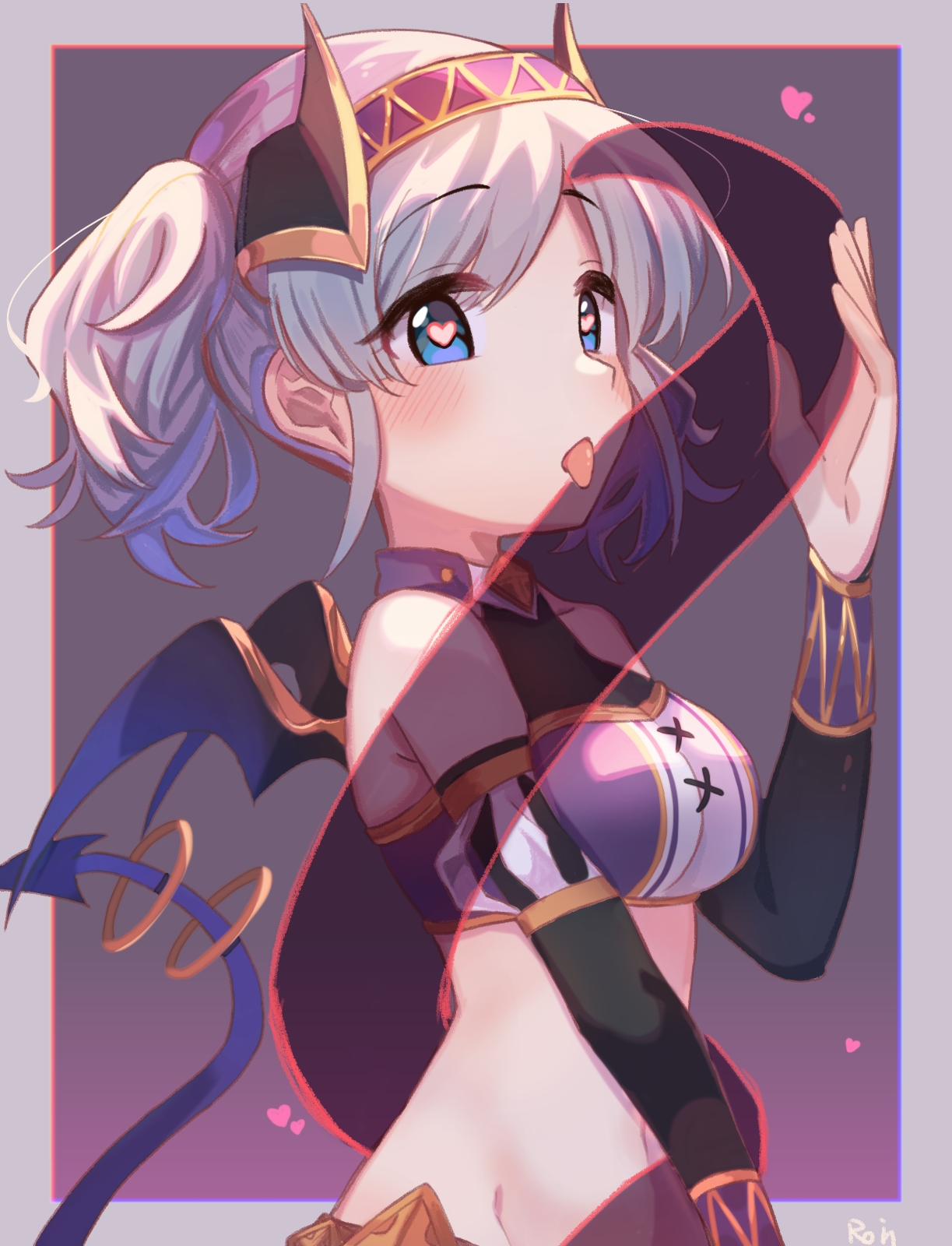 公主连结高清壁纸第四十五期