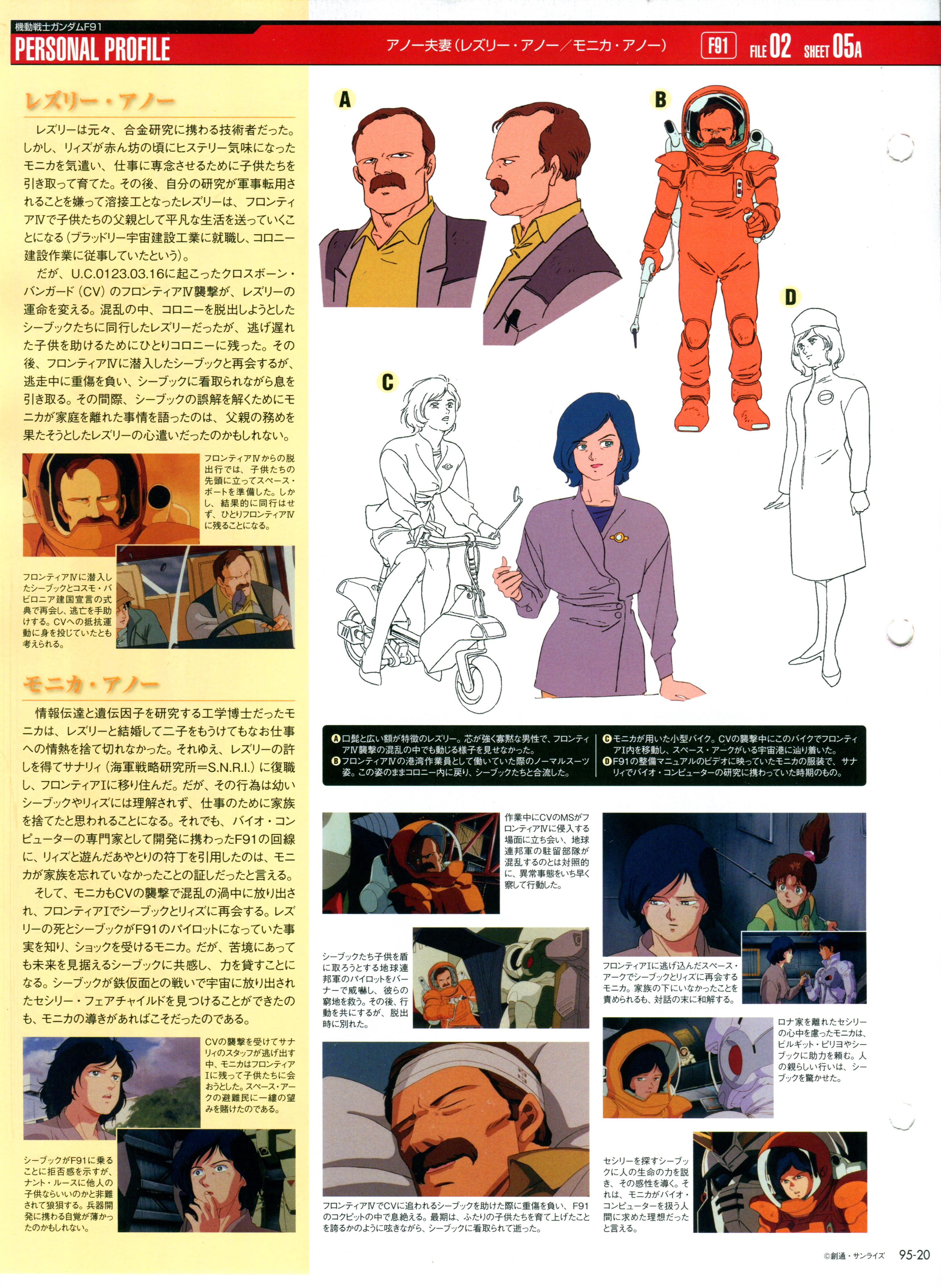高达完美档案gundam Perfect File Gpf 095 Zgmf X56s Acfun弹幕视频网 认真你就输啦 W ノ つロ