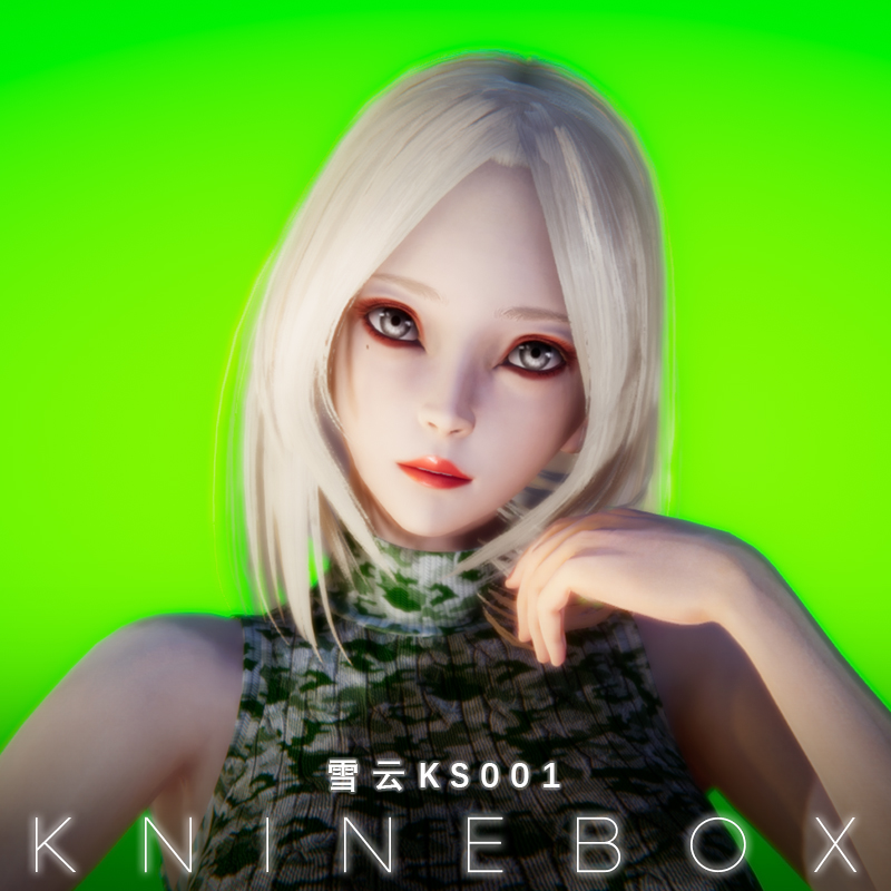 化物语漫画的感觉有吗 3d人物做出动漫插画的感觉不简单 Acfun弹幕视频网 认真你就输啦 W ノ つロ