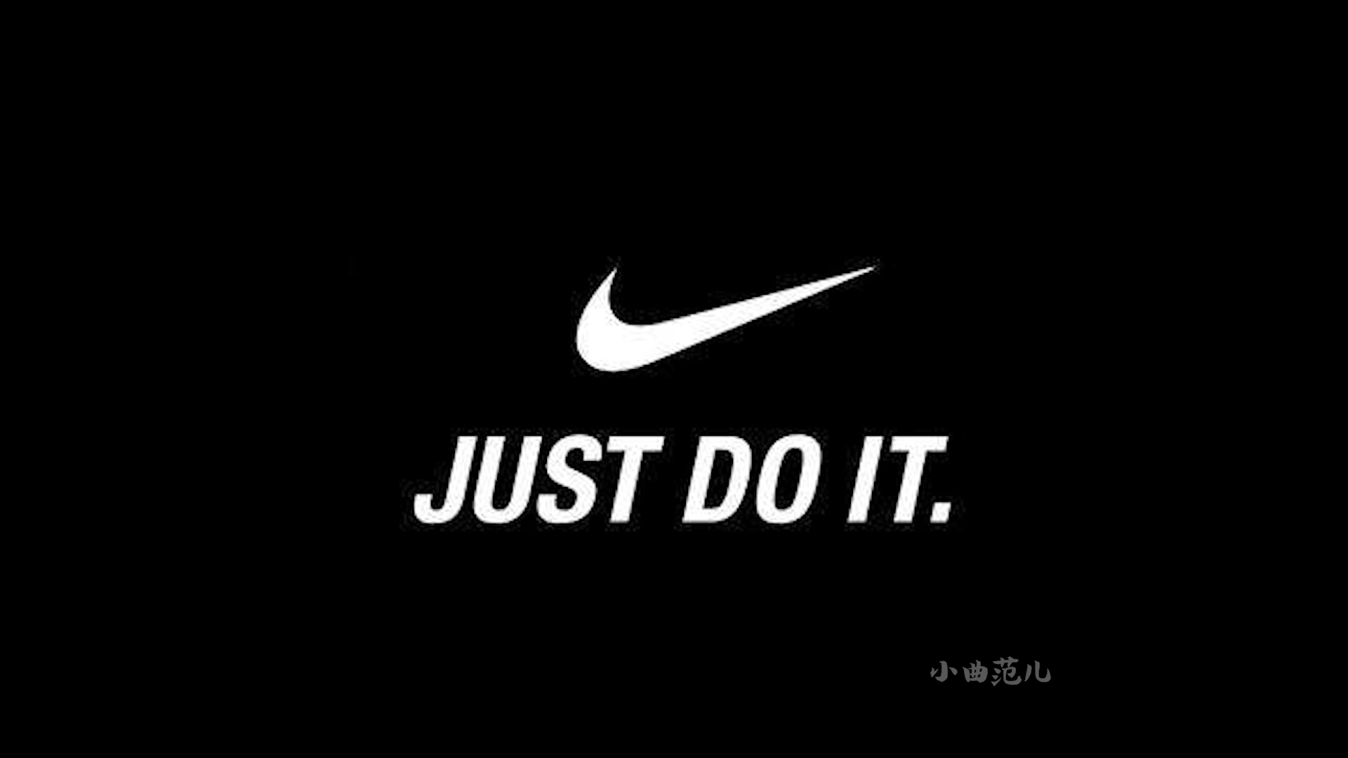 全网最细瑞克与莫蒂干货细节分析第一季第十集无剧情