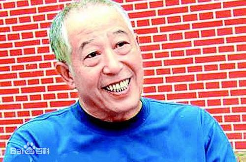 爱与情电视剧爱你没商量观感