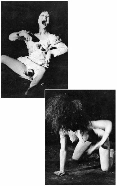127-01