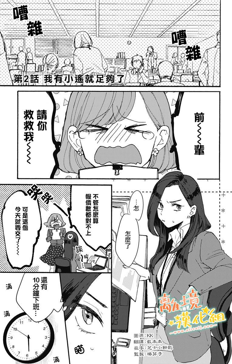 漫画 家有美男02 Acfun弹幕视频网 认真你就输啦 W ノ つロ