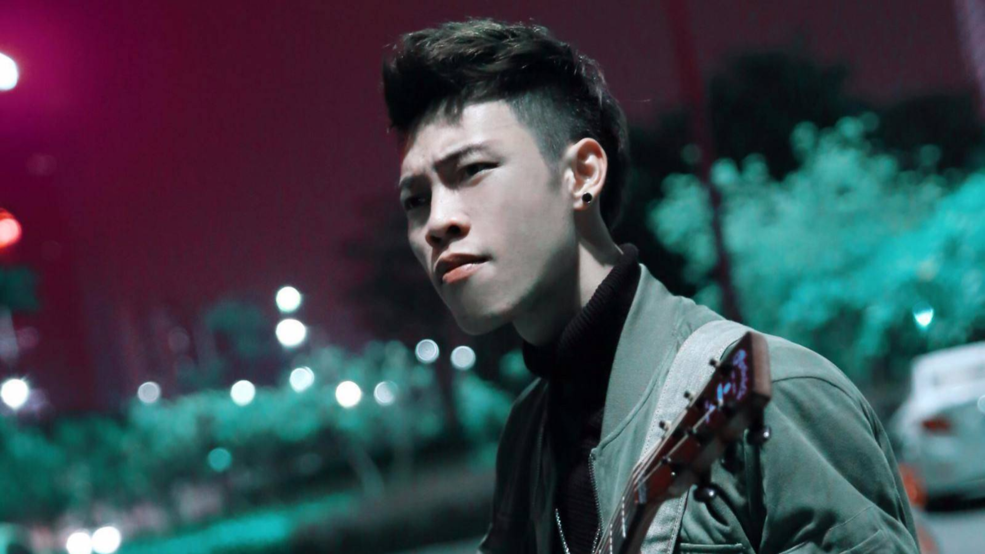 《广东爱情故事》雨神非洲鼓教学丽江手鼓入门初学教程