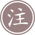 典型图示对异常值的敏感度很高，特别是对于通胀率等波动较大的指标。每个图示中，我们大致排除了1/3的案例，因为这些案例与平均值相关度最低。